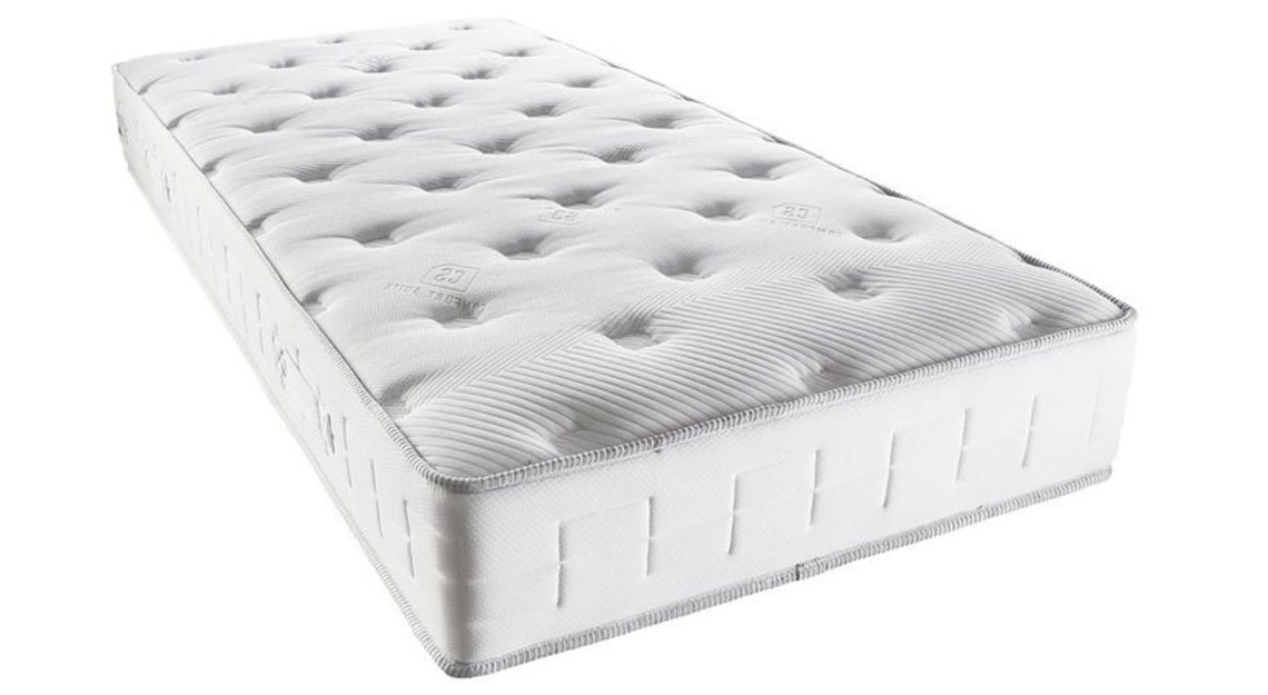 Clima-Comfort-601-matras