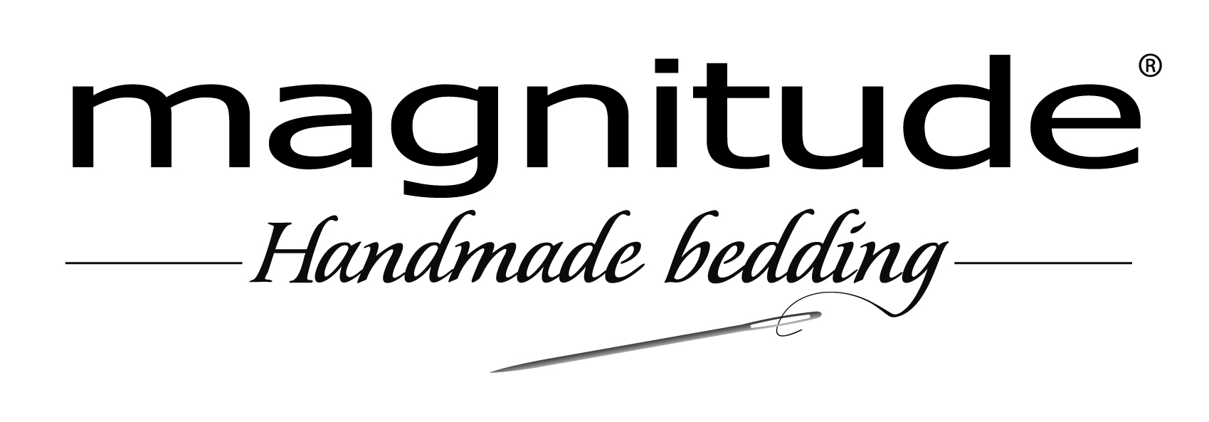 Logo Magnitude