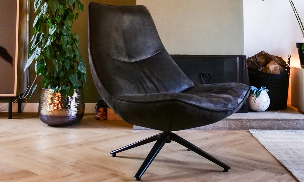 fauteuil monzone