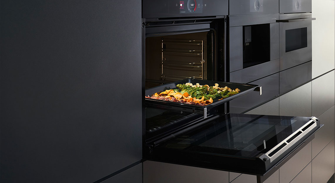 luxe-keukenapparatuur-ovens-bij-jansen-totaal-wonen