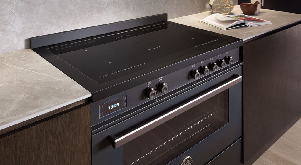 luxe-fornuis-bertazzoni