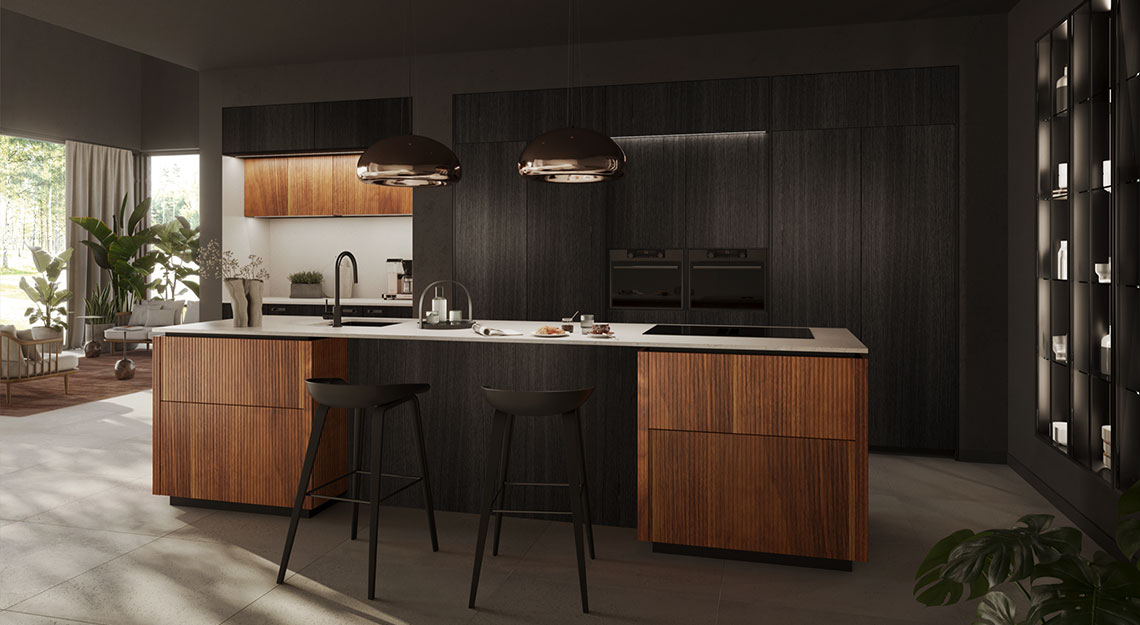 Rotpunkt-Zerox-SY-VER-Loft-Black-Oak---Walnut