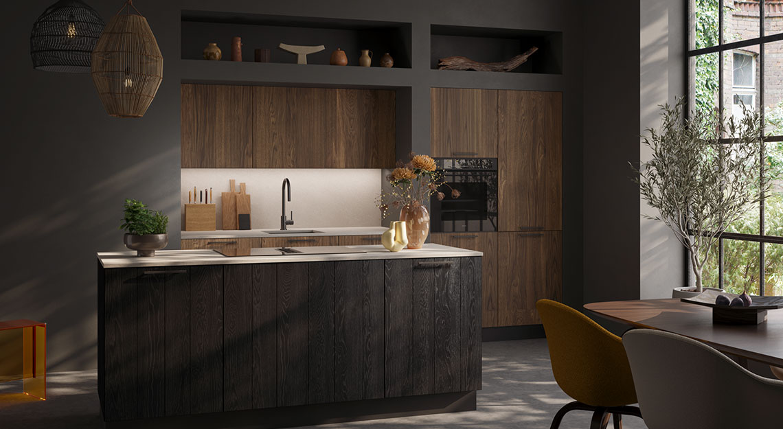 Rotpunkt-Zerox-SY-VER-Timber-Black---Dark-Oak