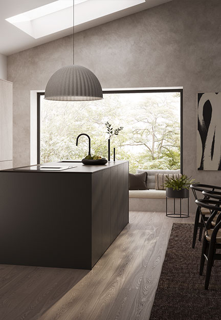 zerox-kq-textured-grey-stone-textured-carbon-stone-rotpunkt