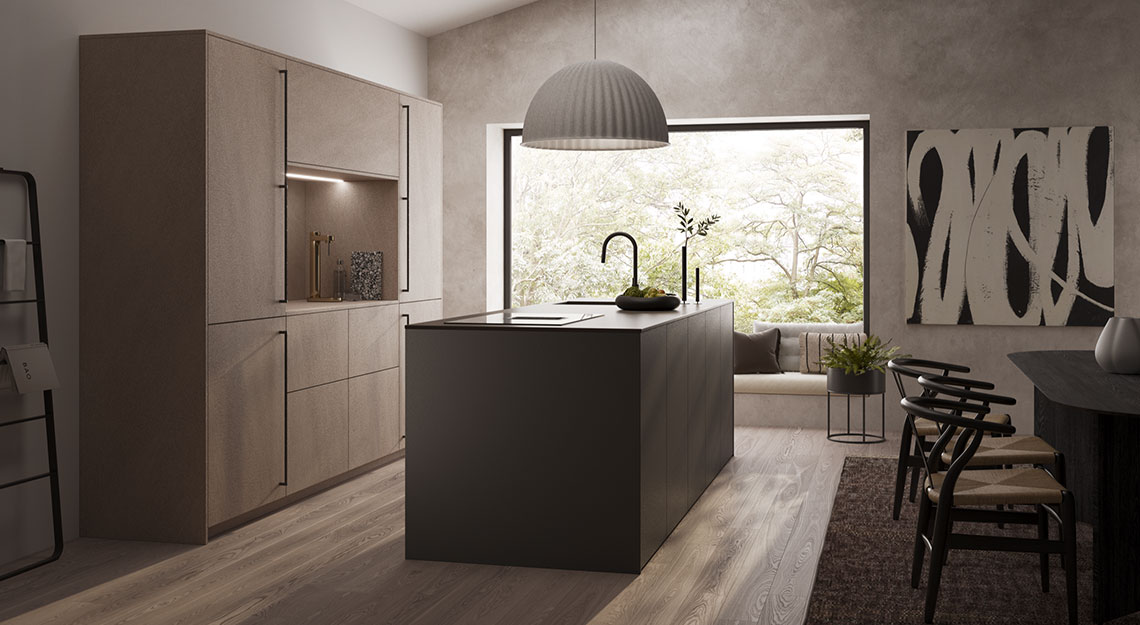 zerox-kq-textured-grey-stone-textured-carbon-stone