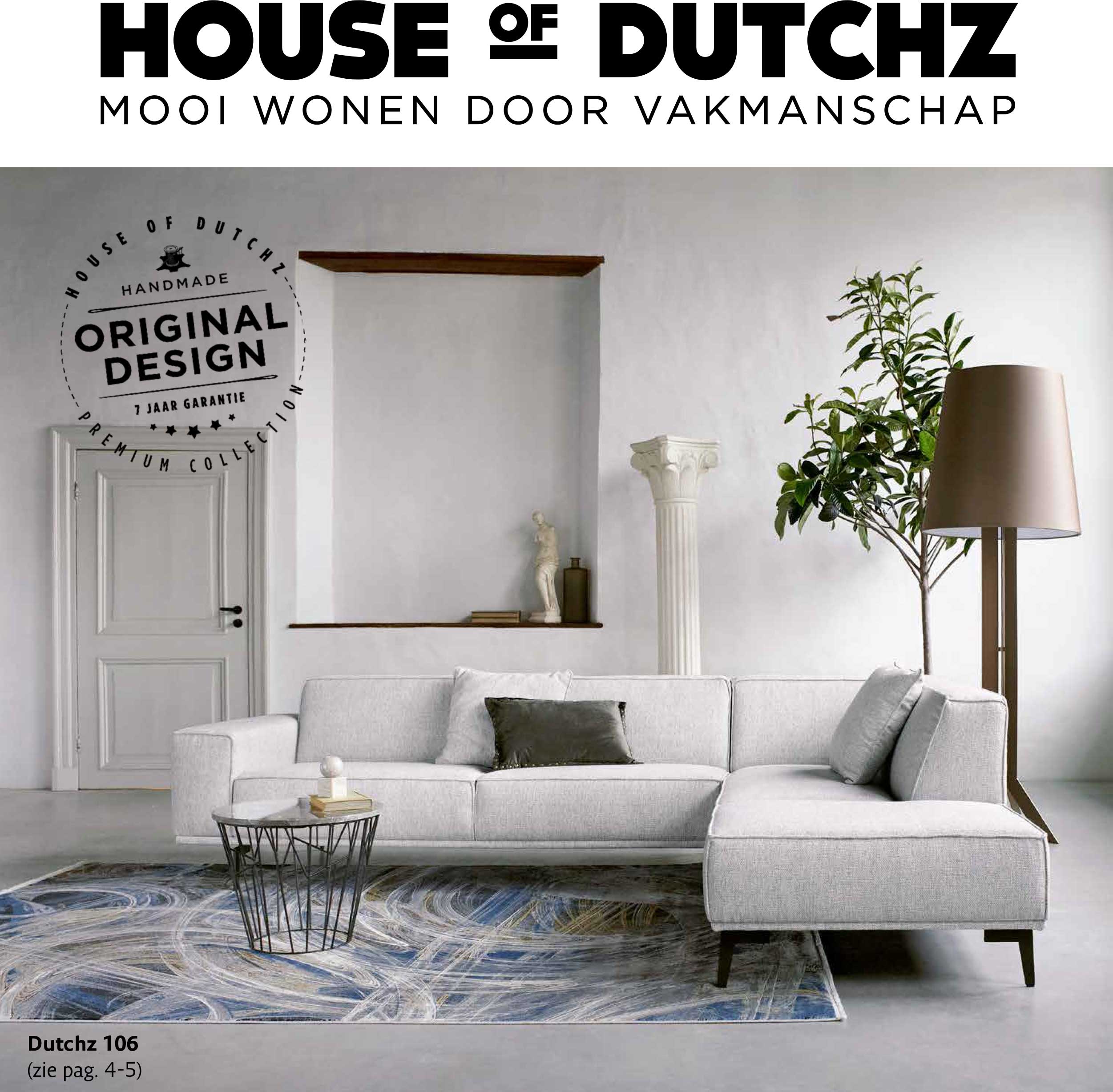 House-of-Dutchz-brochure