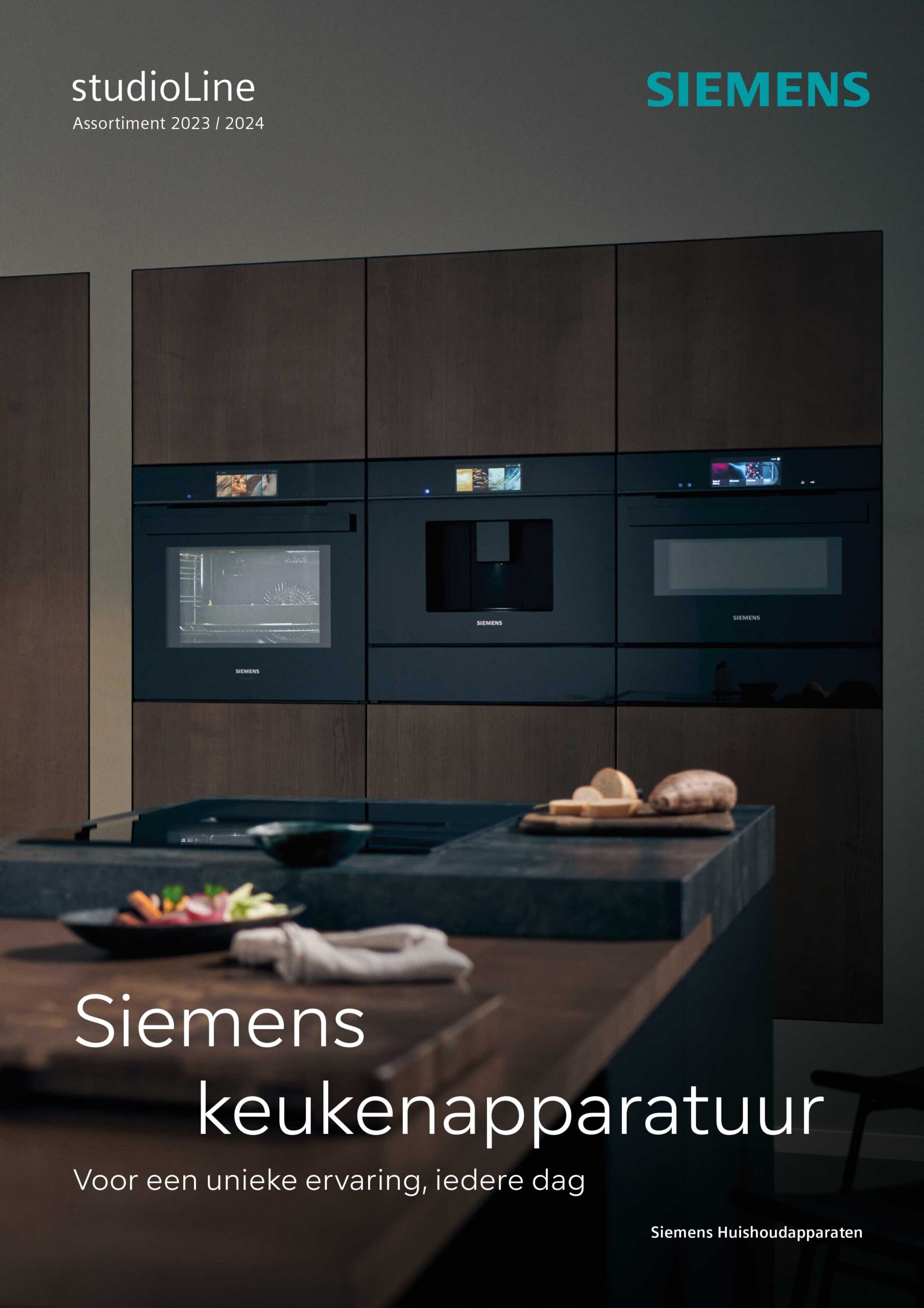 Siemens-studioLine-Brochure-2023-2024