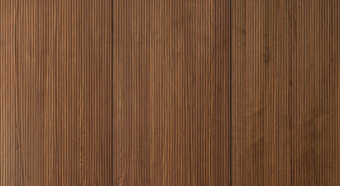 houten-keukens-next-125-NX670-noten-natuur