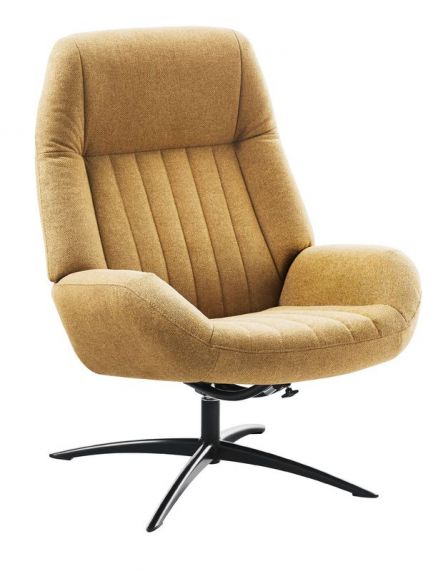 onenigheid hoffelijkheid lekken IN.HOUSE Tirona fauteuil koop je online bij Jansen Totaal Wonen. ✓ Gratis  bezorgd vanaf € 75 ✓ 9,0 klantwaardering
