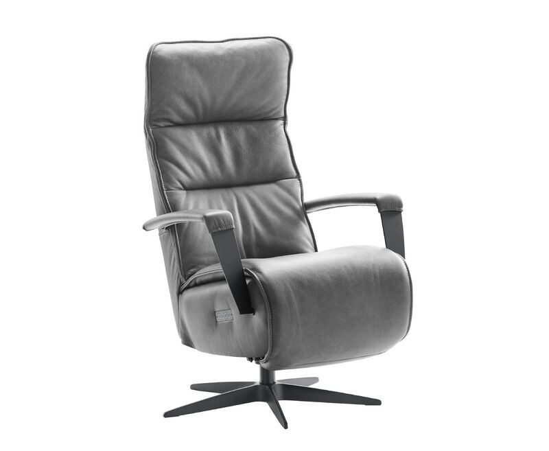Relaxfauteuil Dalero