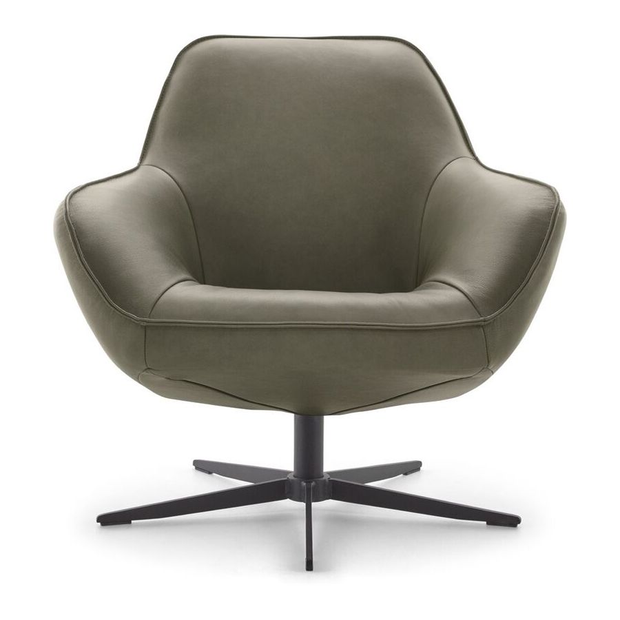 Bayview fauteuil