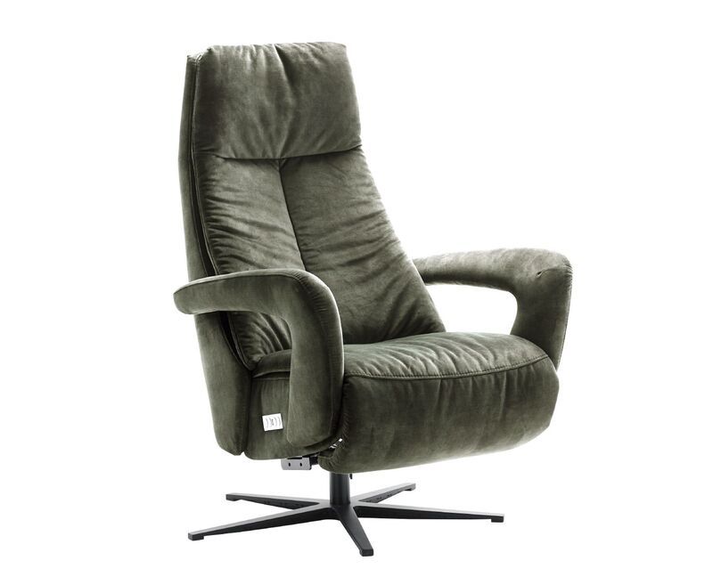 Lomani relaxfauteuil