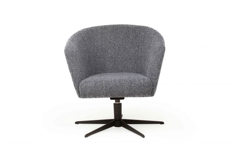 Fauteuil Sid
