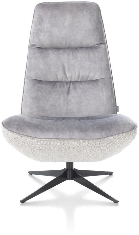 Fauteuil Brindisi