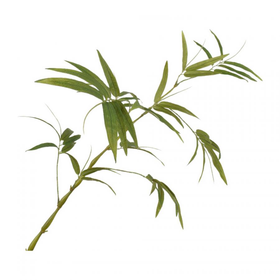 Kunsttak-bamboe-groen.jpg