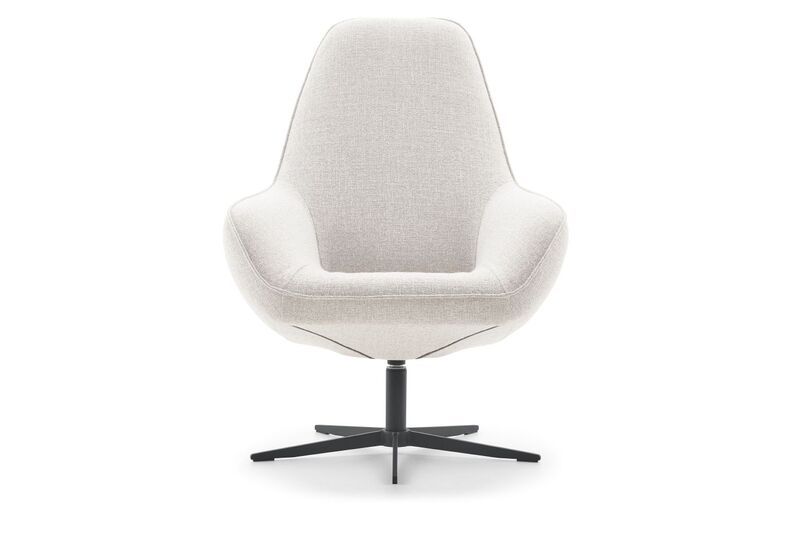 Fauteuil Bayview
