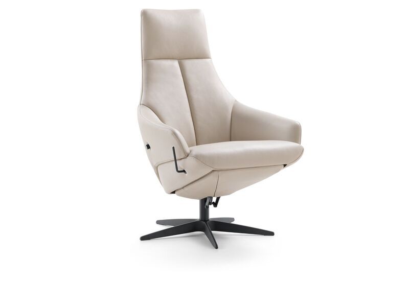 Relaxfauteuil Mazzini