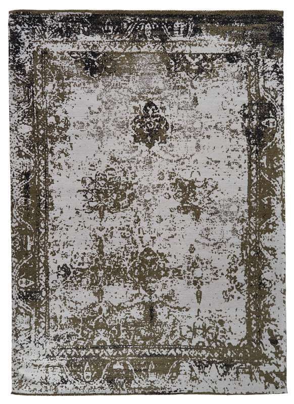 Agello karpet