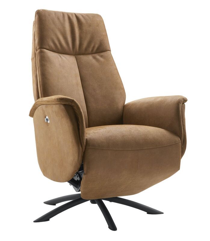 Relaxfauteuil Benoni small