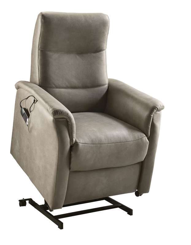 Hawi relaxfauteuil