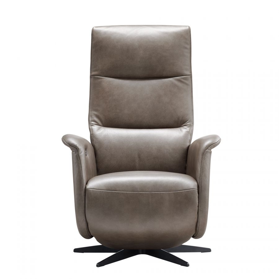 Twisto relaxfauteuil