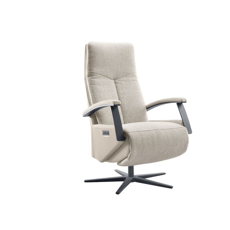 Relaxfauteuil Pantoli Small