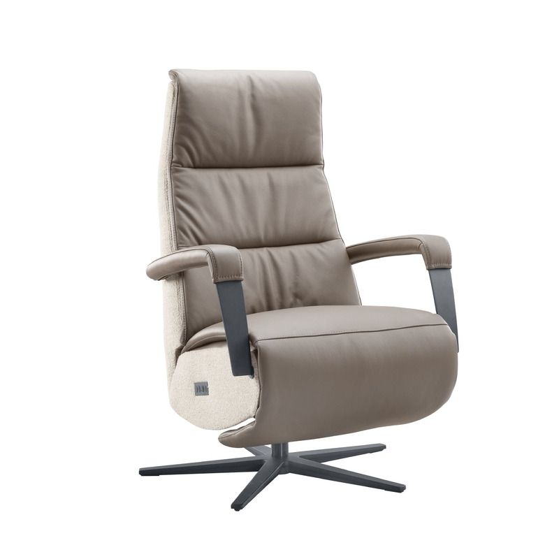 Relaxfauteuil Chanti Small