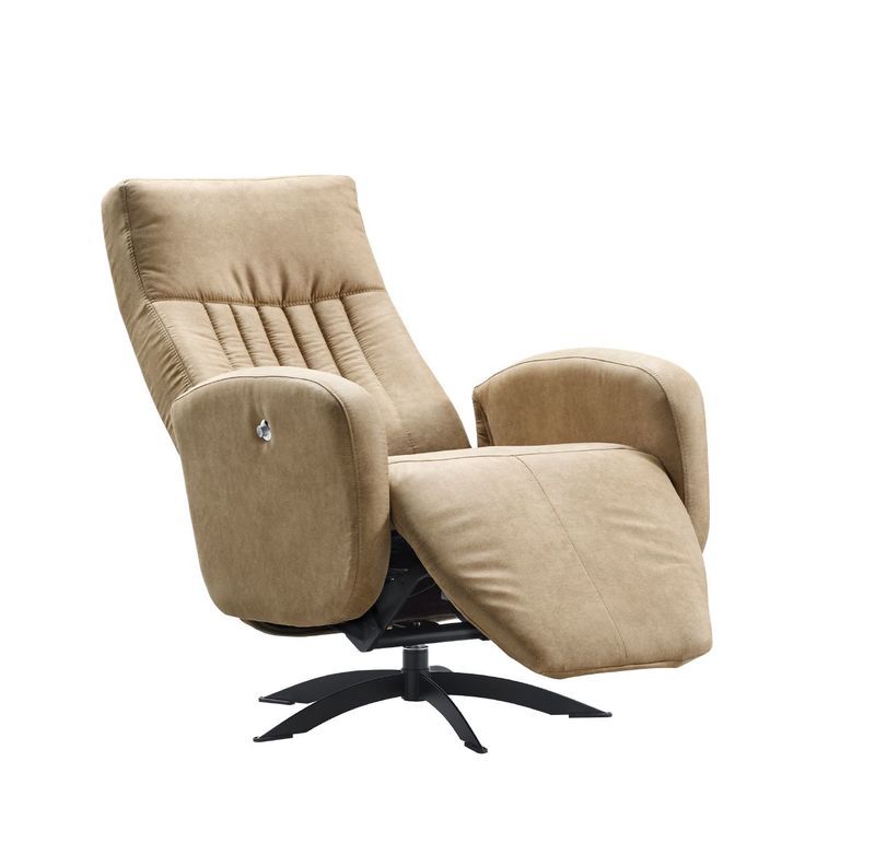 Relaxfauteuil Tuenno