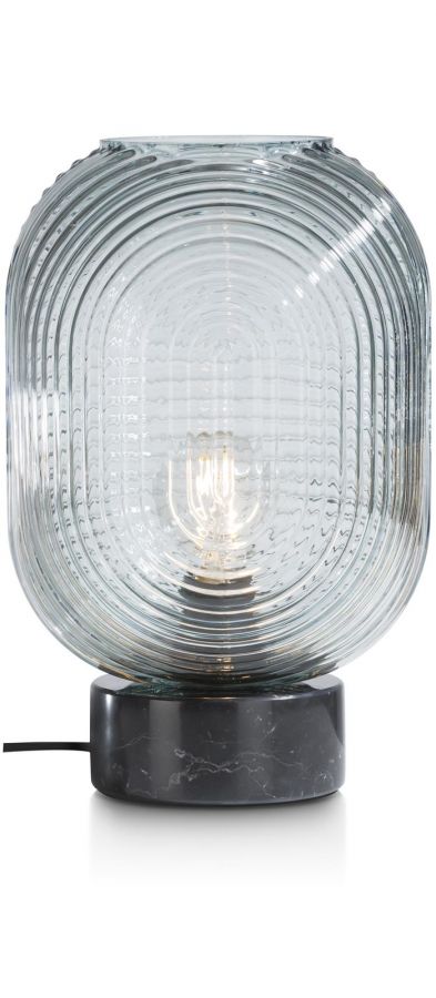Tafellamp Max