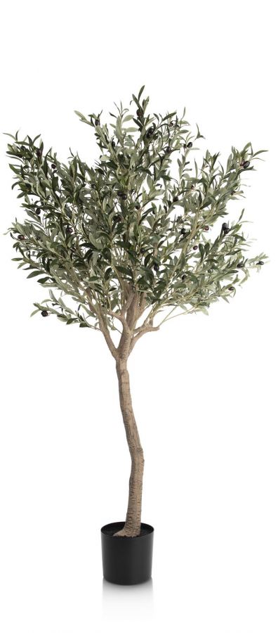 Kunstplant Olive tree