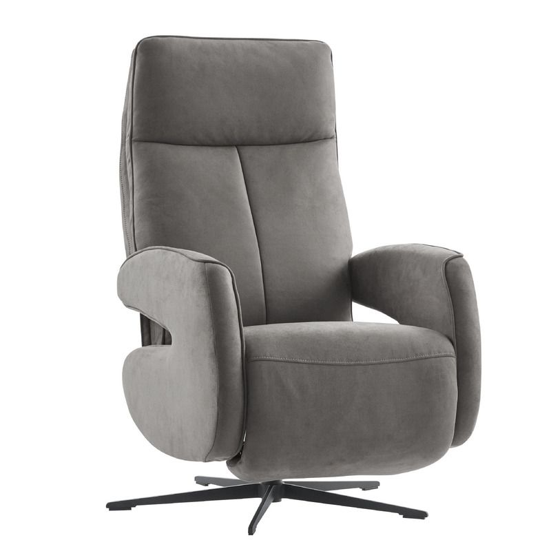 Relaxfauteuil Niland