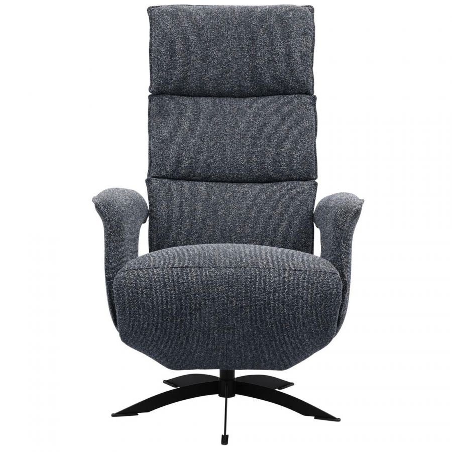 Lunia relaxfauteuil