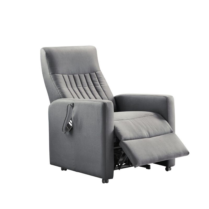 Jelling relaxfauteuil
