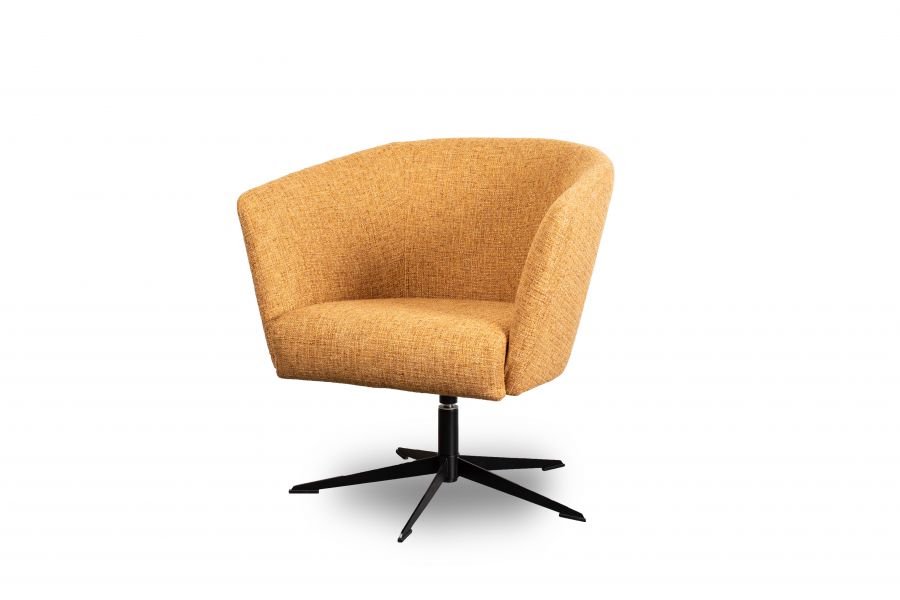 Fauteuil Sid