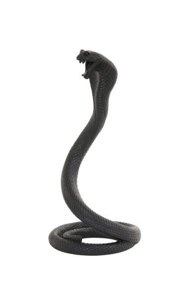 Ornament snake mat zwart groter.jpeg